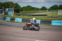 enduro-digital-images;event-digital-images;eventdigitalimages;lydden-hill;lydden-no-limits-trackday;lydden-photographs;lydden-trackday-photographs;no-limits-trackdays;peter-wileman-photography;racing-digital-images;trackday-digital-images;trackday-photos